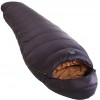 Спальник Mountain Equipment Helium 250 Wmns Long Фіолетовий (1053-ME-003545.01297.Long)