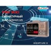 Антирадар сигнатурний Karadar PRO-980 Signature з 2.4 