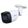 Відеокамера 2 Мп Starlight HDCVI Dahua DH-HAC-HFW1231C