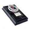 Зчитувач ZKTeco KR101E