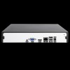 Комплект відеоспостереження на 16 камер GreenVision GV-IP-K-W83/16 5MP
