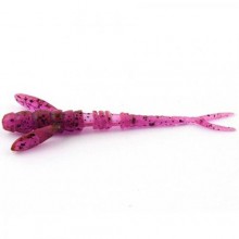 Приманка силікон FishUp Flit 1.5in/41мм/10шт/колір 016 10005104