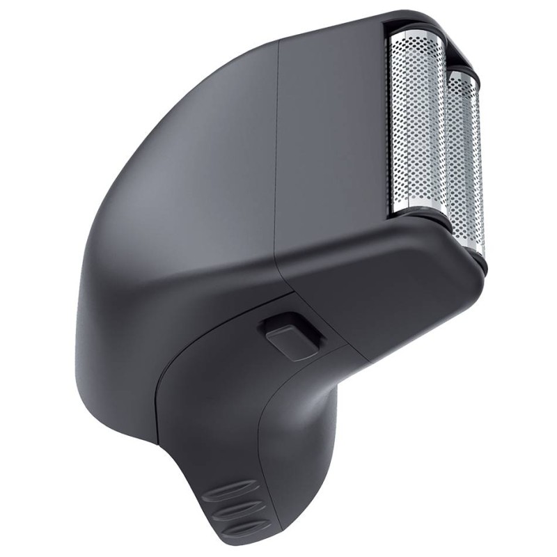 Бодігромер Remington BHT2000A (6226481)