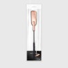 Ляскалка Liebe Seele Rose Gold Memory Riding Crop в інтернет супермаркеті PbayMarket!