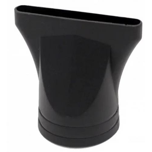 Фен для волосся Gemei GM-1766 2600 Вт Фіолетовий (2390000047) Фен для волосся Gemei GM-1766 2600 Вт Фіолетовий (2390000047)