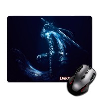 Ігрова поверхня Artorias Арторіас Подорожник Безодні Темні Душі Dark Souls 220 х 180 мм (6797)