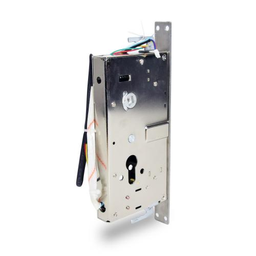 Електроригельний замок ATIS Lock Mortise SS-R Електроригельний замок ATIS Lock Mortise SS-R