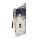 Електроригельний замок ATIS Lock Mortise SS-R