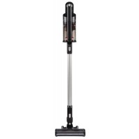 Акумуляторний пилосос Gorenje SVC 252 FMBK (VC3931-GS) (6659950)