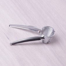 Орехокол Kamille 17,5*8,5*6 см. із цинкового сплаву КМ-5089