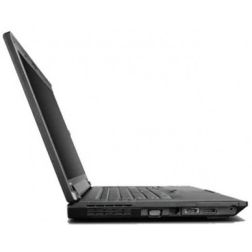 Ноутбук Lenovo Thinkpad L420 Intel Core i5 8Gb 250Gb A- Refurbished