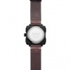 Годинник Megir MG2040 Black Brown (ML2040G-BKBN-1)