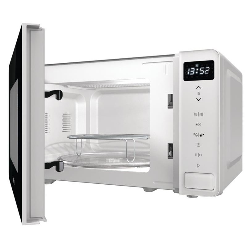Мікрохвильова піч Gorenje MO20S4W