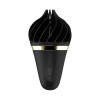 Морозиво спиннатор для клітора Satisfyer Lay-On - Sweet Temptation Black/Gold (SO3551) в інтернет супермаркеті PbayMarket!