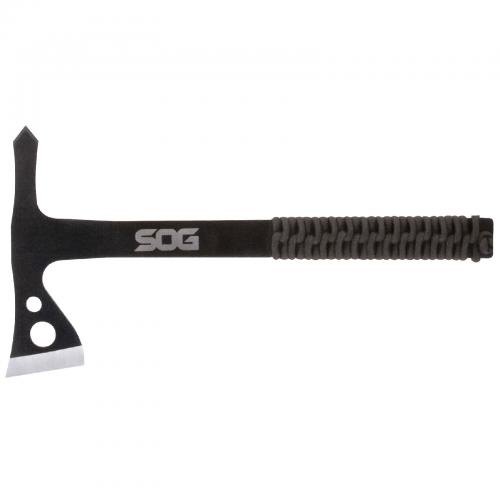 Набір метальних сокир SOG Throwing Hawks 3 шт
з чохлом (TH1001-CP) Набір метальних сокир SOG Throwing Hawks 3 шт
з чохлом (TH1001-CP)