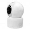 IP-камера CareCam 23ST бездротова поворотна WiFi microSD 2 Мп White