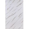 Самоклеюча стінова PET плитка в рулоні 600*3000*2mm SW-00001691 Sticker Wall