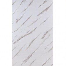 Самоклеюча стінова PET плитка в рулоні 600*3000*2mm SW-00001691 Sticker Wall