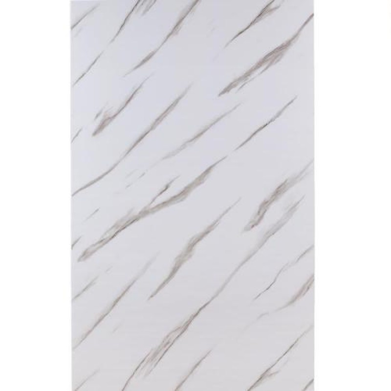 Самоклеюча стінова PET плитка в рулоні 600*3000*2mm SW-00001691 Sticker Wall