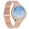 Розумний годинник UWatch Lady Ultra Gold