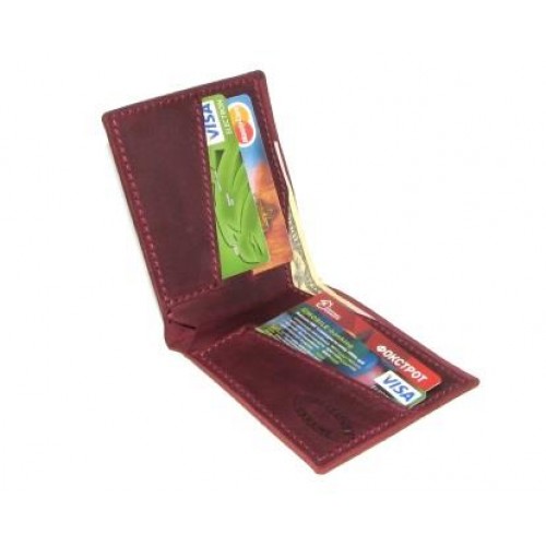 Жіночий портмоне DNK Leather (col.L) Жіночий портмоне DNK Leather (col.L)