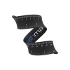 Лінійка гнучка Measuring Gauge V2 для вимірювання довжини, діаметру і довжини окружності члена в інтернет супермаркеті PbayMarket!