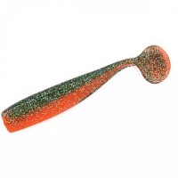 Силікон Lunker City Shaker 10/BG 3.25