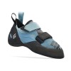 Скельники Black Diamond W Focus 8 Caspian (1033-BD 570107.CSPN-080)