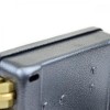 Електромеханічний замок ATIS Lock MG