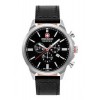 Годинник Swiss Military-Hanowa CHRONO CLASSIC II 06-4332.04.007