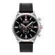 Годинник Swiss Military-Hanowa CHRONO CLASSIC II 06-4332.04.007