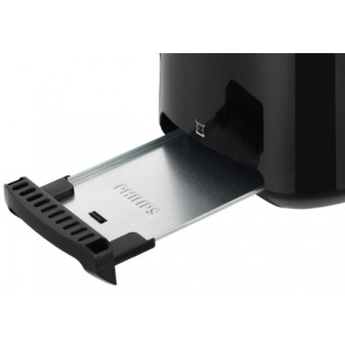 Тостер Philips HD2582/90 Тостер Philips HD2582/90