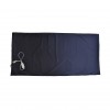 Інфрачервона тепла мобільна підлога Shine ЕК-80/150 240 Вт 80х150 см Dark Blue iz16578