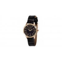 Годинник Guardo 00780 GBB Годинник Guardo 00780 GBB