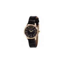 Годинник Guardo 00780 GBB