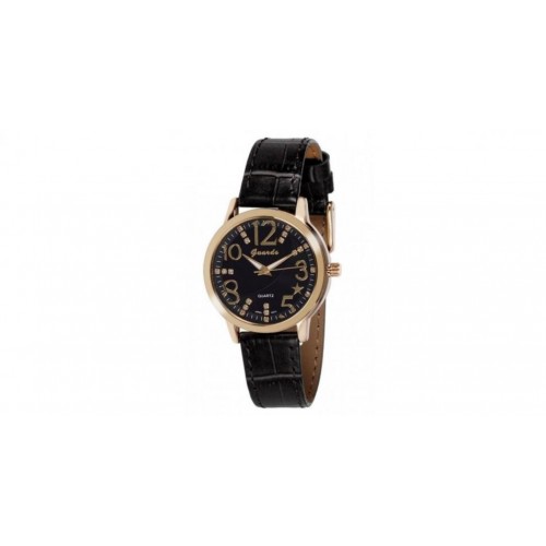 Годинник Guardo 00780 GBB Годинник Guardo 00780 GBB