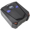 Автокомпресор AIKESI AKS-5501 з дисплеєм LED (2619-7121)