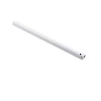 Горизонтальний прогін (балка) «D» Intex 10963