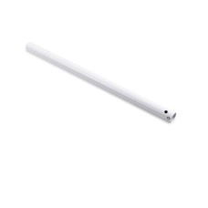 Горизонтальний прогін (балка) «D» Intex 10963