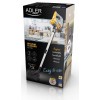 Пилосос ручний Adler AD 7036 800 Вт (010982)