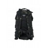 Рюкзак тактичний Dominator Velcro 30L Black Multitarn DMR-VLK-BLKMLT в інтернет супермаркеті PbayMarket!