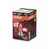 Галогенова лампа Osram H7 64210NBS Night Breaker Silver +100 55W 12V PX26d