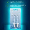 Насадки для іригатора H2ofloss пародонтологічні 2 шт Білий