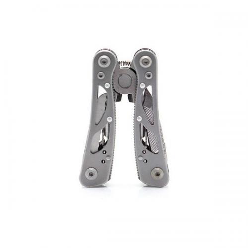 Мультитул Ganzo G104 S (GNZ-G104S) Мультитул Ganzo G104 S (GNZ-G104S)