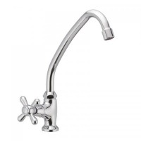 Монокран Haiba DOMINOX MONO (HB0946) Монокран Haiba DOMINOX MONO (HB0946)