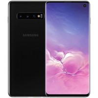 Смартфон Samsung Galaxy S10e SM-G970u 128gb Black