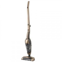 Пилосос бездротовий Zelmer ZSVC422 98262499 Пилосос бездротовий Zelmer ZSVC422 98262499