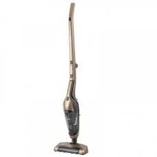 Пилосос бездротовий Zelmer ZSVC422 98262499