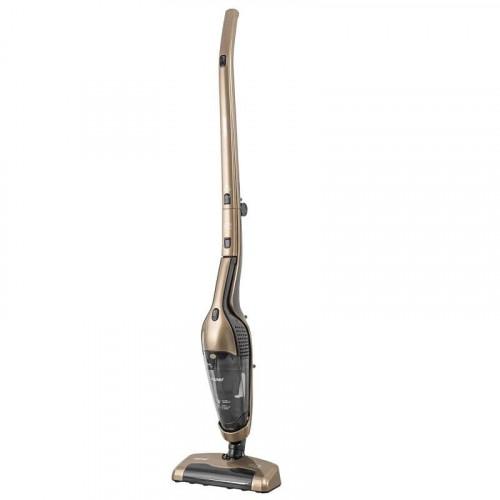 Пилосос бездротовий Zelmer ZSVC422 98262499 Пилосос бездротовий Zelmer ZSVC422 98262499