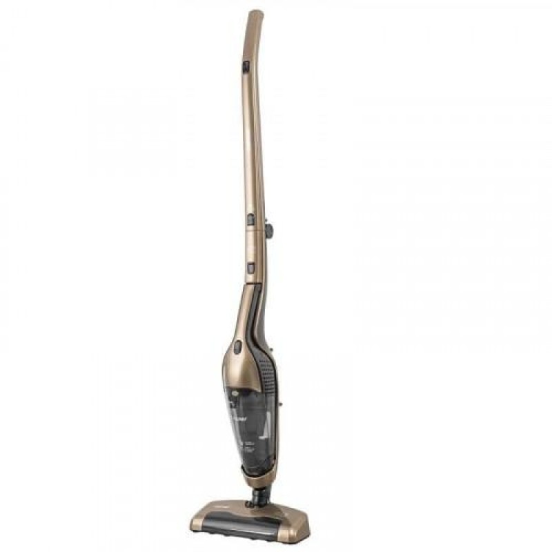 Пилосос бездротовий Zelmer ZSVC422 98262499